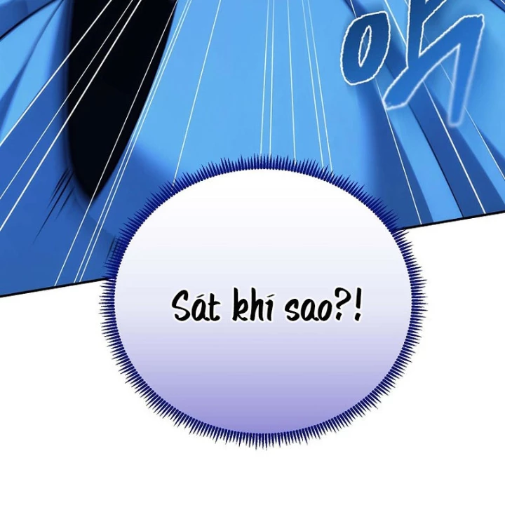 Hoạn Quan Tuyệt Luân Chapter 30 - Trang 2