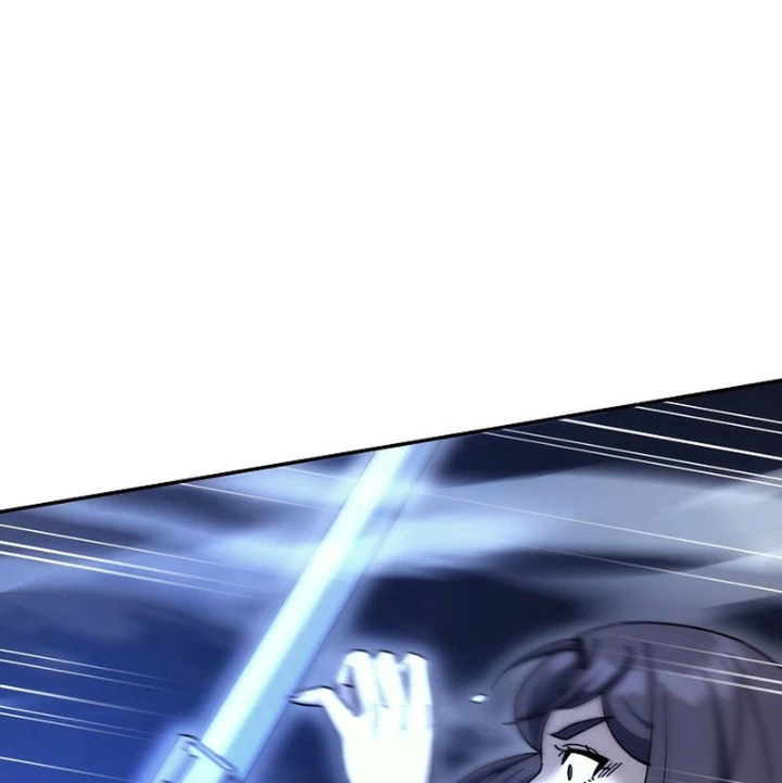 Hoạn Quan Tuyệt Luân Chapter 30 - Trang 2