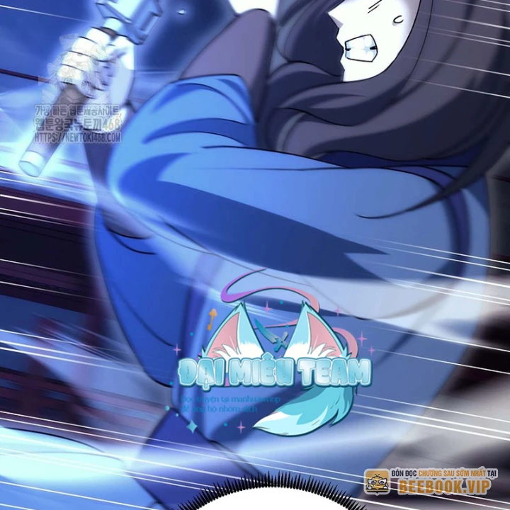 Hoạn Quan Tuyệt Luân Chapter 30 - Trang 2