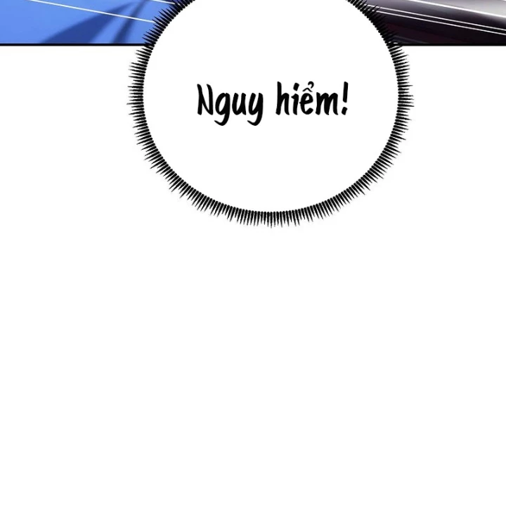 Hoạn Quan Tuyệt Luân Chapter 30 - Trang 2