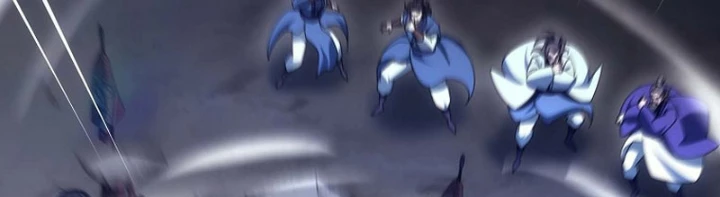 Hoạn Quan Tuyệt Luân Chapter 30 - Trang 2