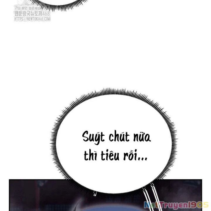 Hoạn Quan Tuyệt Luân Chapter 30 - Trang 2