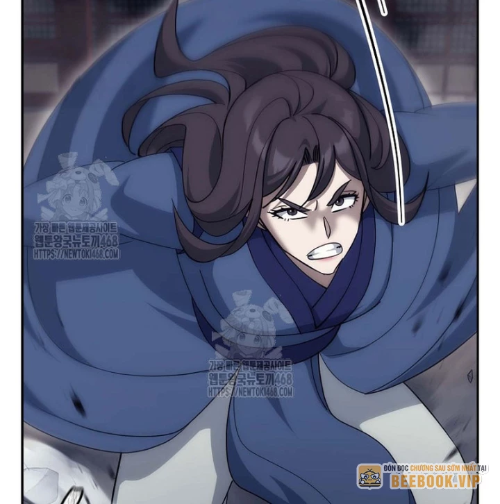 Hoạn Quan Tuyệt Luân Chapter 30 - Trang 2