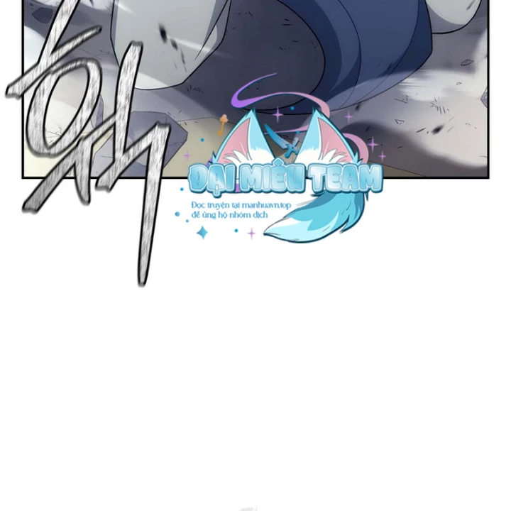 Hoạn Quan Tuyệt Luân Chapter 30 - Trang 2