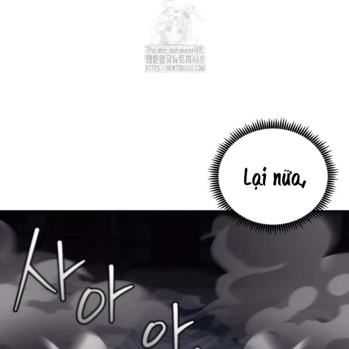 Hoạn Quan Tuyệt Luân Chapter 30 - Trang 2