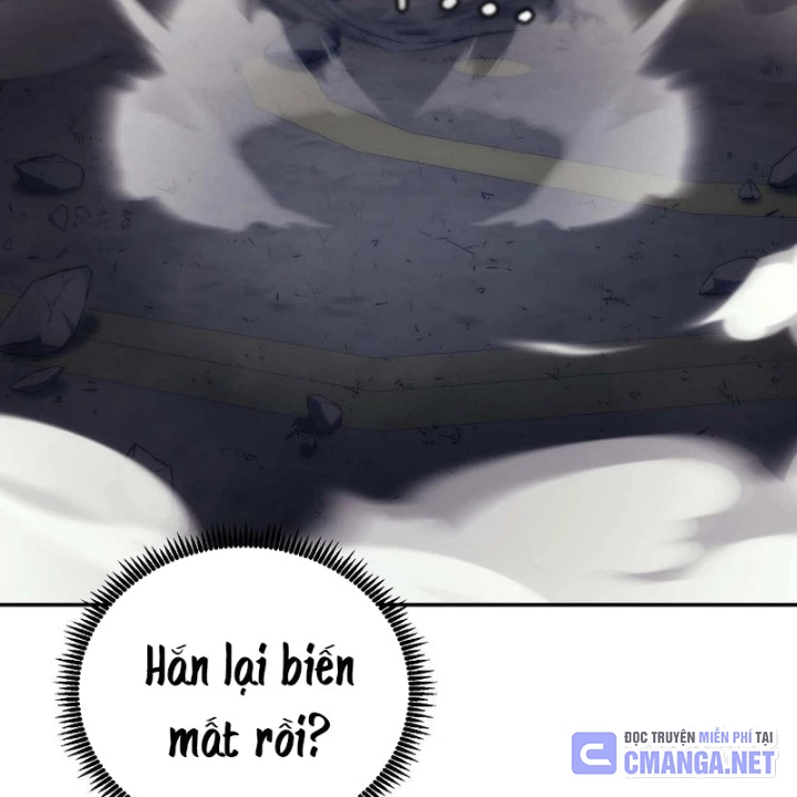 Hoạn Quan Tuyệt Luân Chapter 30 - Trang 2