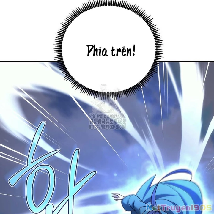 Hoạn Quan Tuyệt Luân Chapter 30 - Trang 2