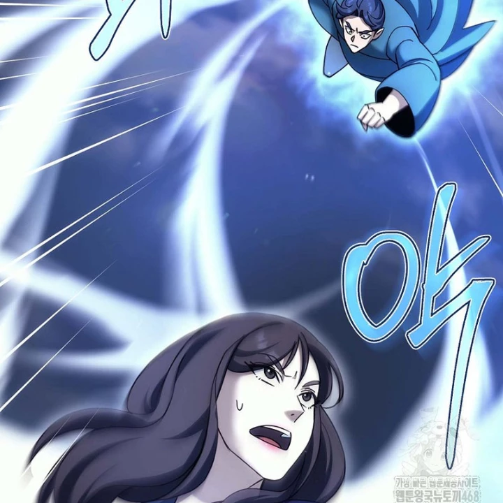 Hoạn Quan Tuyệt Luân Chapter 30 - Trang 2