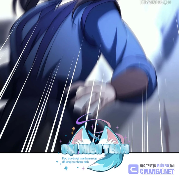 Hoạn Quan Tuyệt Luân Chapter 30 - Trang 2