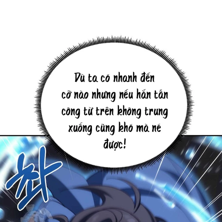 Hoạn Quan Tuyệt Luân Chapter 30 - Trang 2