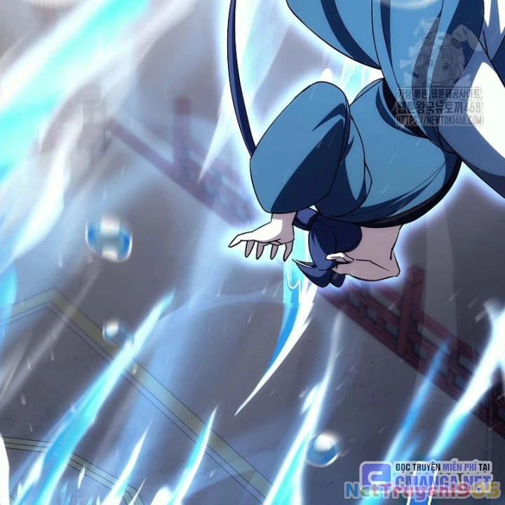 Hoạn Quan Tuyệt Luân Chapter 30 - Trang 2