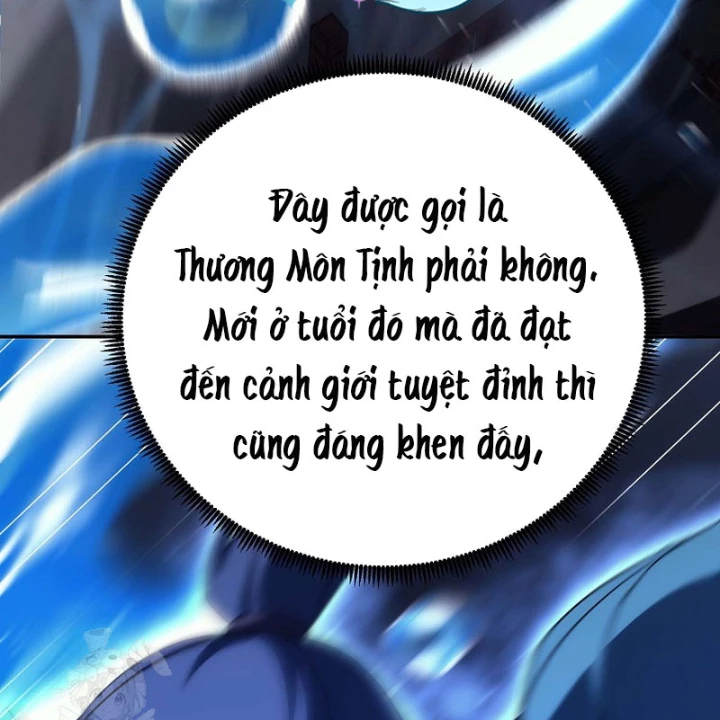 Hoạn Quan Tuyệt Luân Chapter 30 - Trang 2