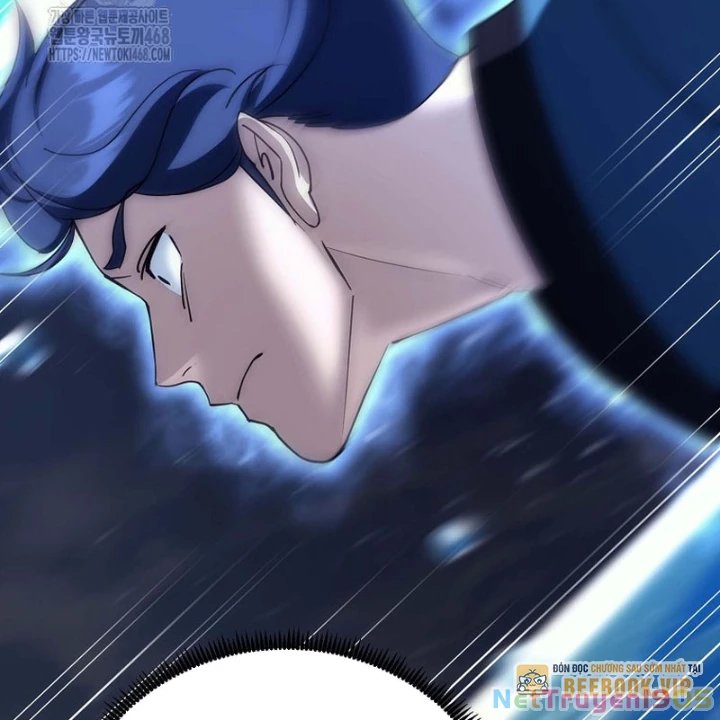 Hoạn Quan Tuyệt Luân Chapter 30 - Trang 2