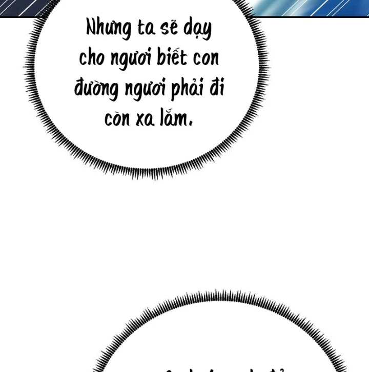 Hoạn Quan Tuyệt Luân Chapter 30 - Trang 2