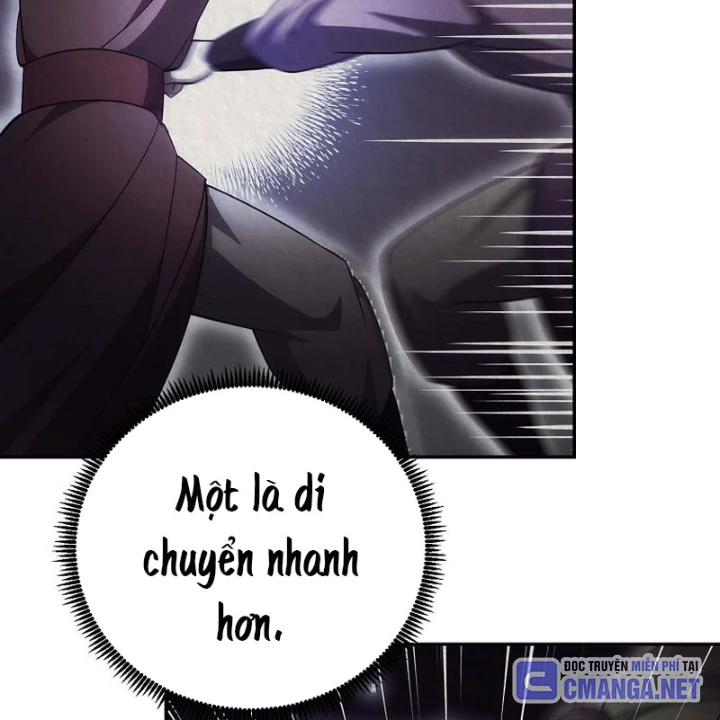 Hoạn Quan Tuyệt Luân Chapter 30 - Trang 2