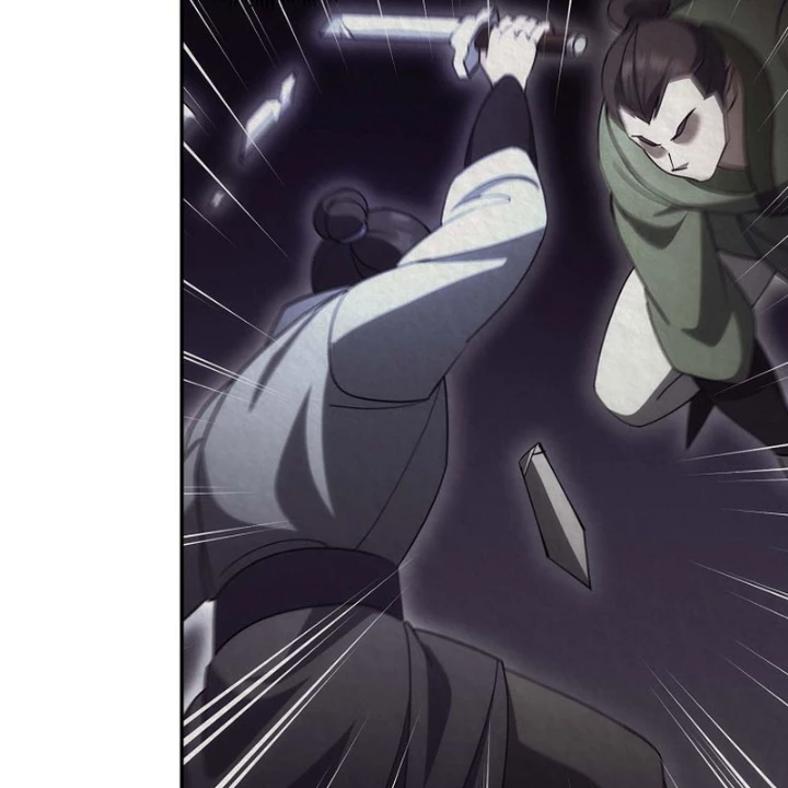 Hoạn Quan Tuyệt Luân Chapter 30 - Trang 2