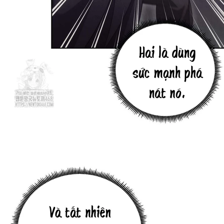 Hoạn Quan Tuyệt Luân Chapter 30 - Trang 2