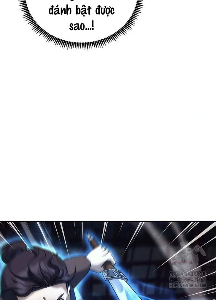 Hoạn Quan Tuyệt Luân Chapter 32 - Trang 2