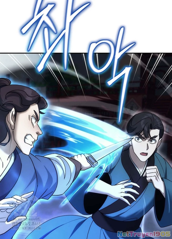 Hoạn Quan Tuyệt Luân Chapter 32 - Trang 2