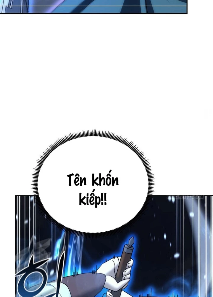 Hoạn Quan Tuyệt Luân Chapter 32 - Trang 2