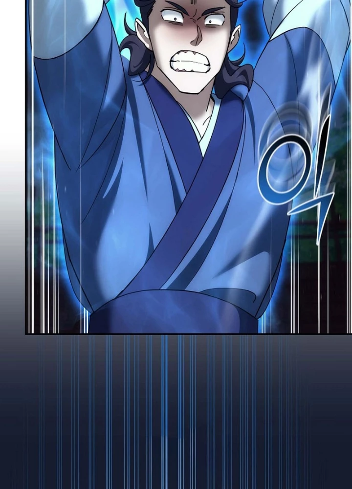 Hoạn Quan Tuyệt Luân Chapter 32 - Trang 2