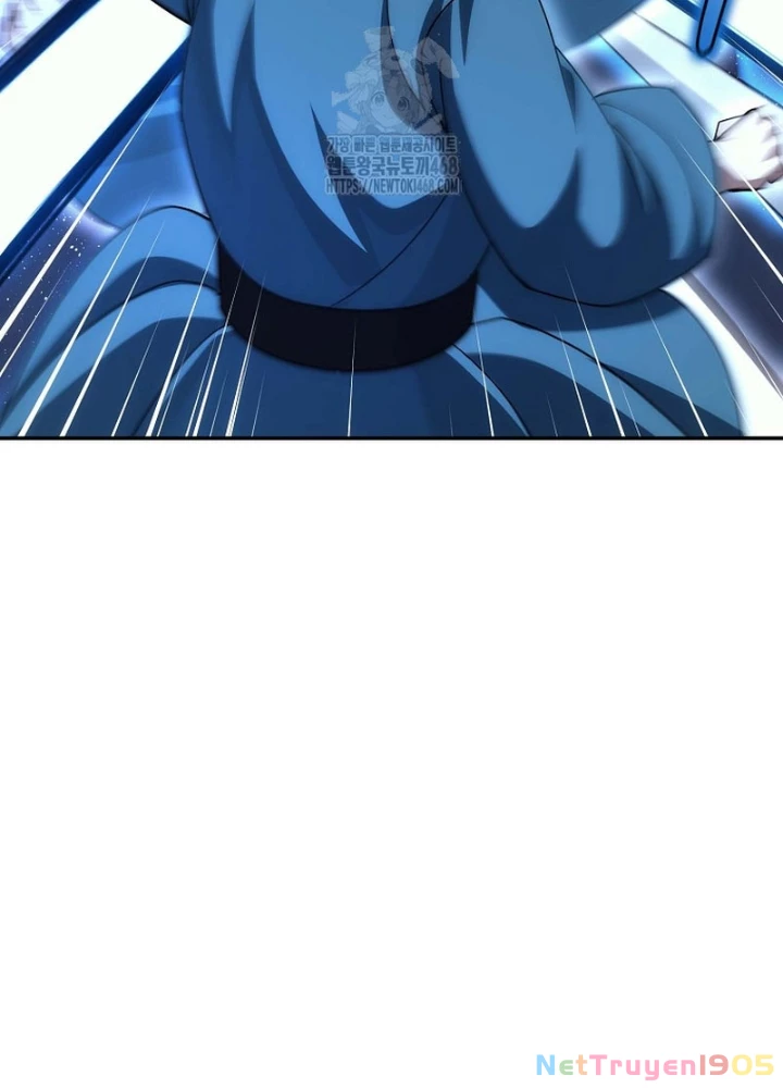 Hoạn Quan Tuyệt Luân Chapter 32 - Trang 2