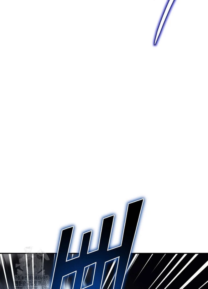 Hoạn Quan Tuyệt Luân Chapter 32 - Trang 2