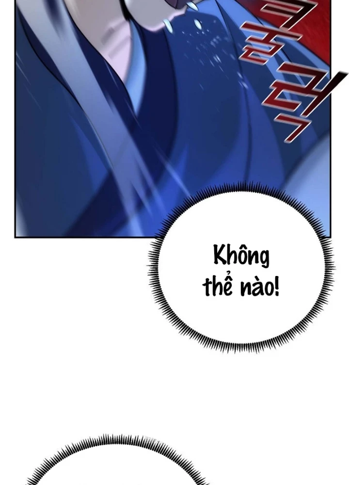 Hoạn Quan Tuyệt Luân Chapter 32 - Trang 2