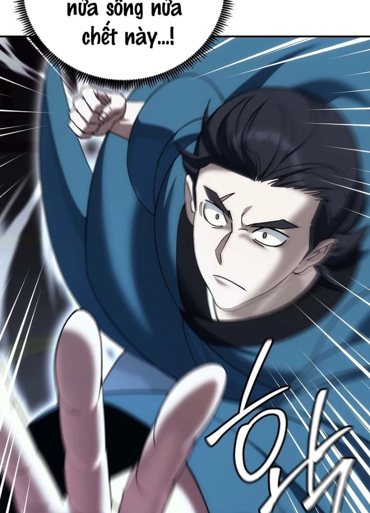 Hoạn Quan Tuyệt Luân Chapter 32 - Trang 2