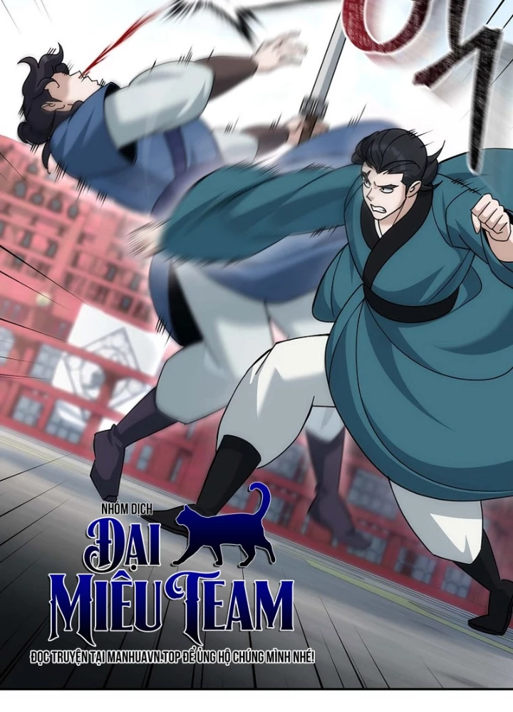 Hoạn Quan Tuyệt Luân Chapter 32 - Trang 2