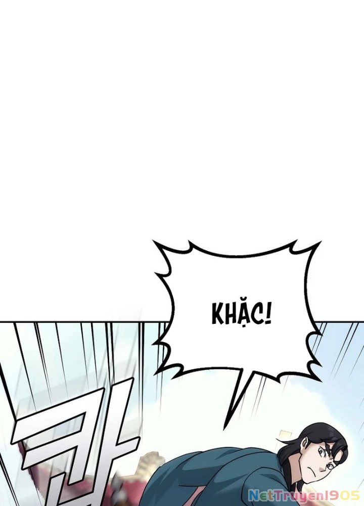 Hoạn Quan Tuyệt Luân Chapter 32 - Trang 2