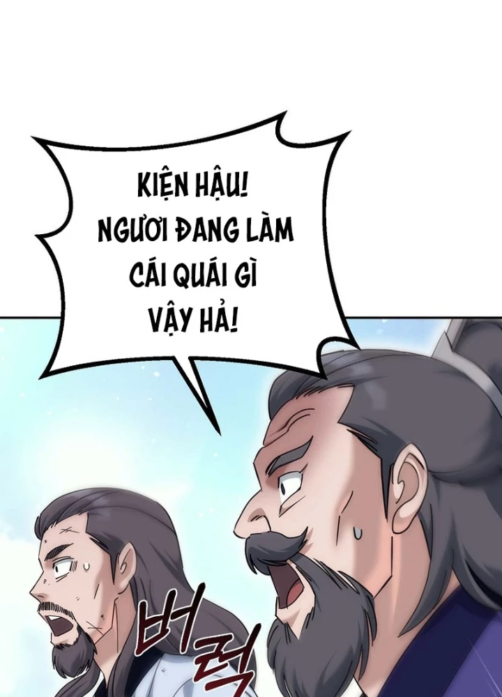 Hoạn Quan Tuyệt Luân Chapter 32 - Trang 2