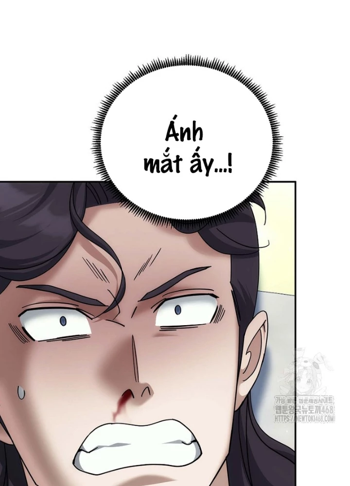 Hoạn Quan Tuyệt Luân Chapter 32 - Trang 2