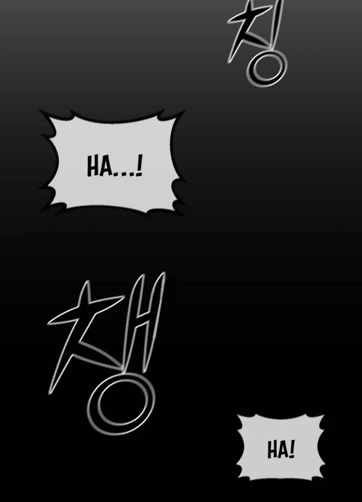 Hoạn Quan Tuyệt Luân Chapter 32 - Trang 2