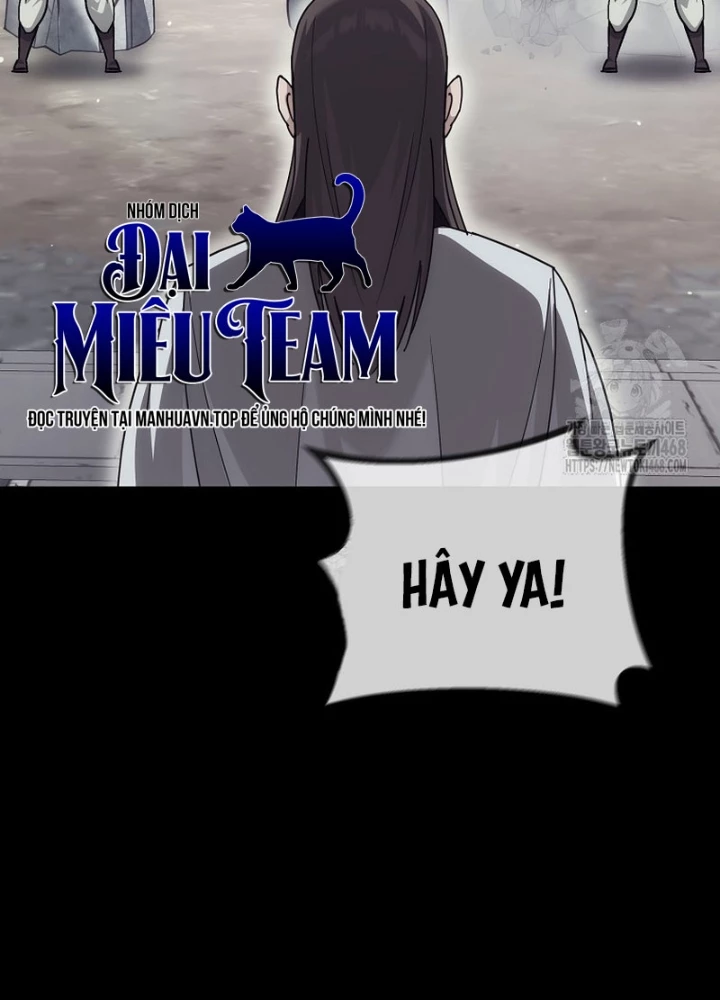 Hoạn Quan Tuyệt Luân Chapter 32 - Trang 2