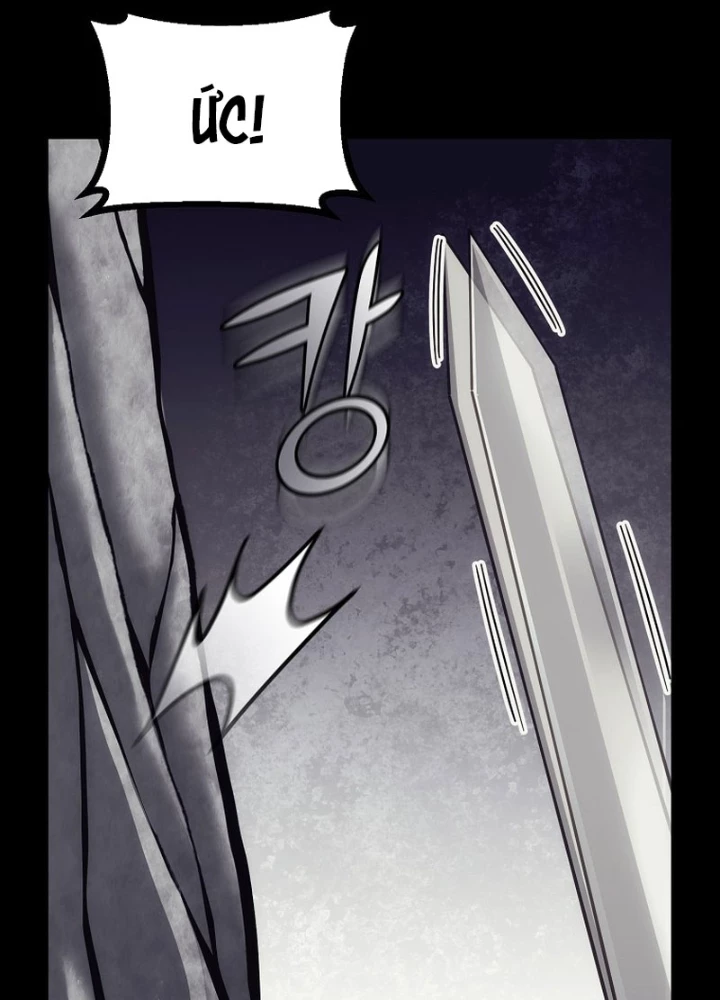 Hoạn Quan Tuyệt Luân Chapter 32 - Trang 2