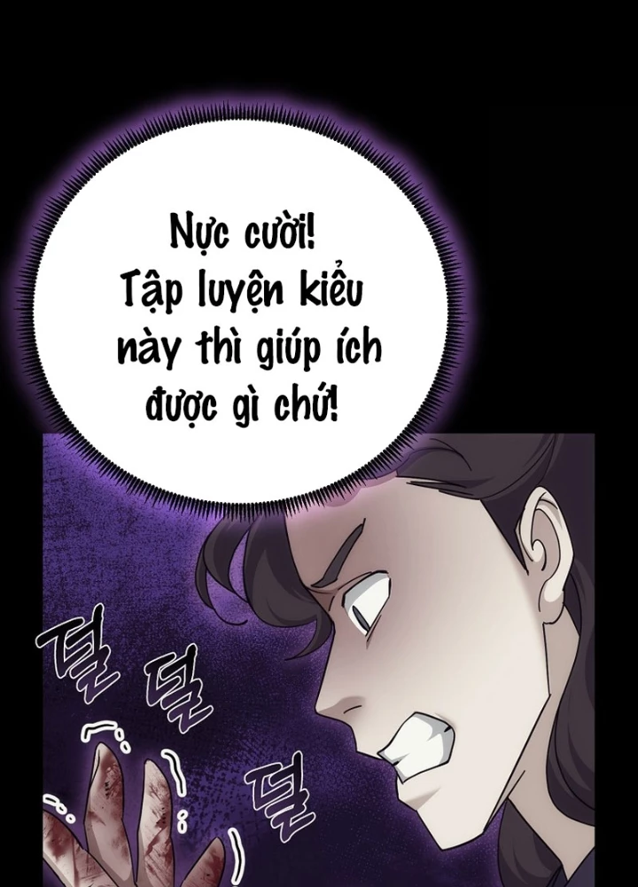 Hoạn Quan Tuyệt Luân Chapter 32 - Trang 2