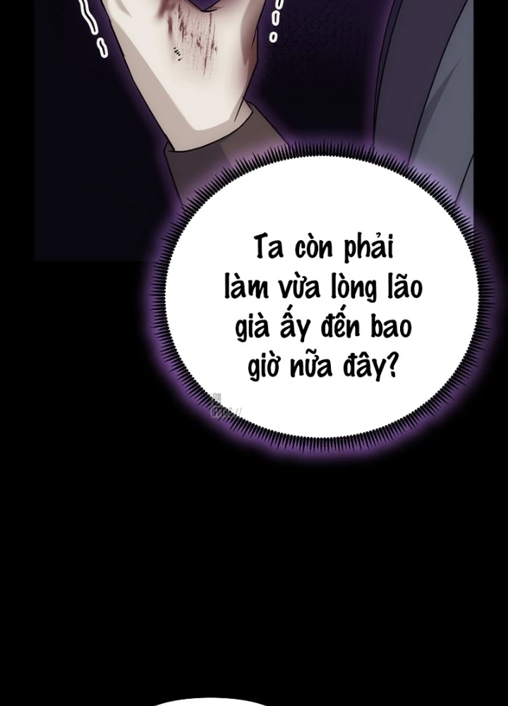 Hoạn Quan Tuyệt Luân Chapter 32 - Trang 2