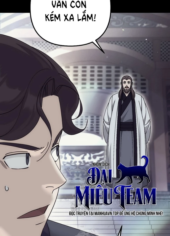 Hoạn Quan Tuyệt Luân Chapter 32 - Trang 2