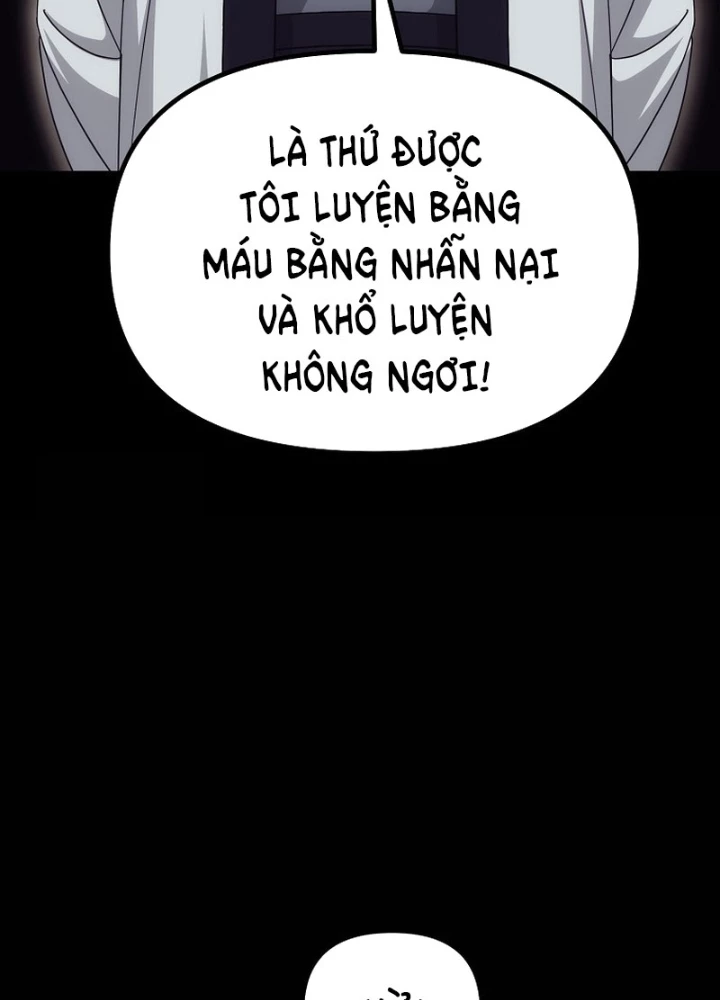 Hoạn Quan Tuyệt Luân Chapter 32 - Trang 2