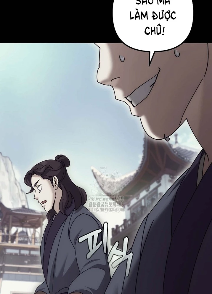 Hoạn Quan Tuyệt Luân Chapter 32 - Trang 2