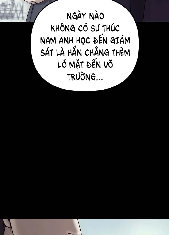 Hoạn Quan Tuyệt Luân Chapter 32 - Trang 2