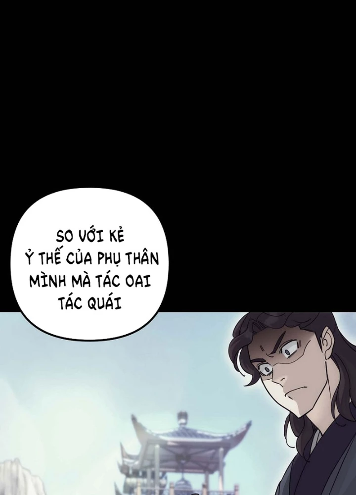 Hoạn Quan Tuyệt Luân Chapter 32 - Trang 2