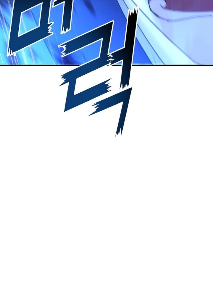 Hoạn Quan Tuyệt Luân Chapter 32 - Trang 2