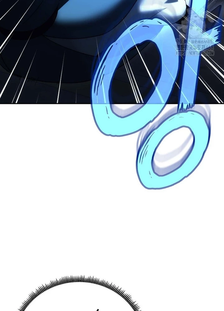 Hoạn Quan Tuyệt Luân Chapter 32 - Trang 2