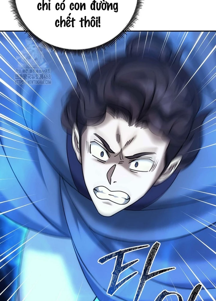 Hoạn Quan Tuyệt Luân Chapter 32 - Trang 2