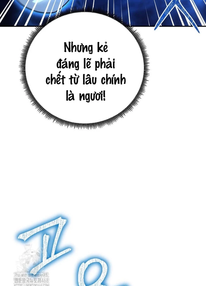 Hoạn Quan Tuyệt Luân Chapter 32 - Trang 2