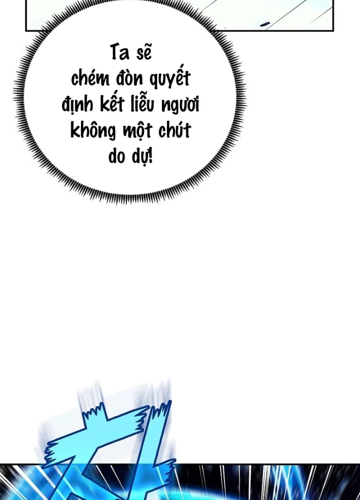 Hoạn Quan Tuyệt Luân Chapter 32 - Trang 2