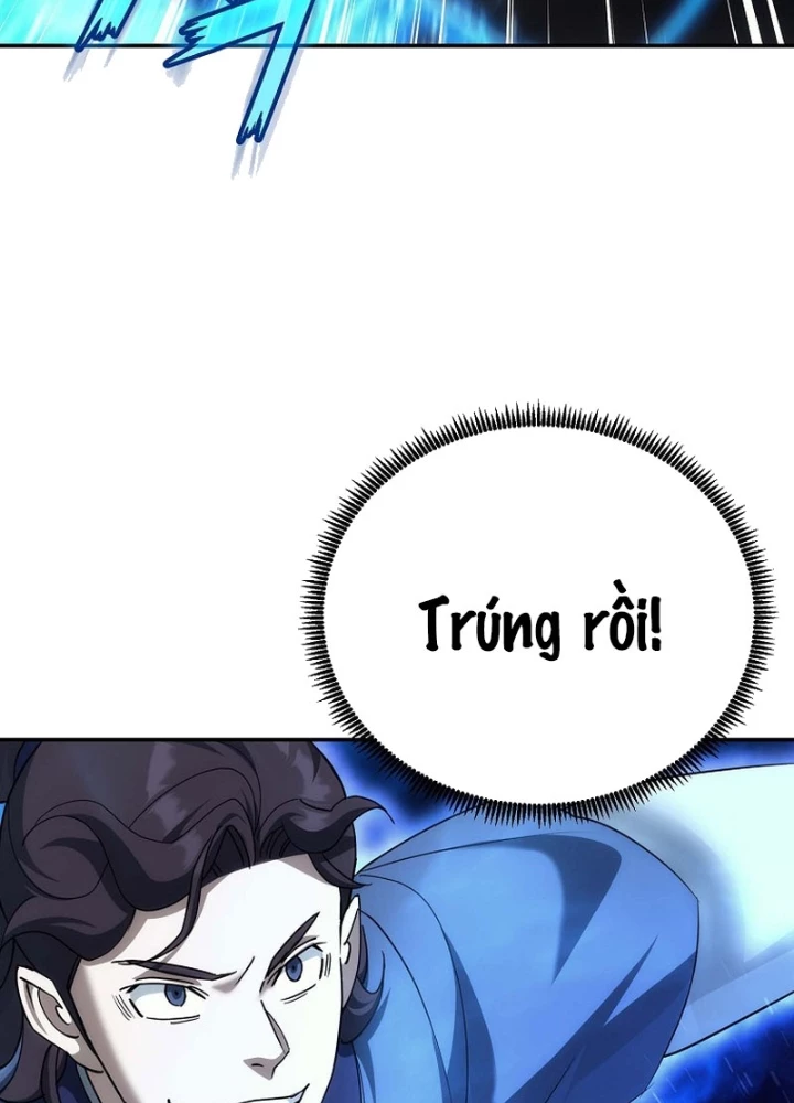 Hoạn Quan Tuyệt Luân Chapter 32 - Trang 2