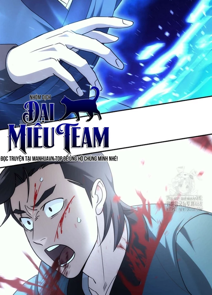 Hoạn Quan Tuyệt Luân Chapter 32 - Trang 2